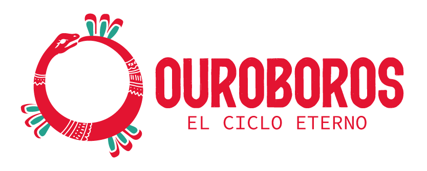 Ouroboro