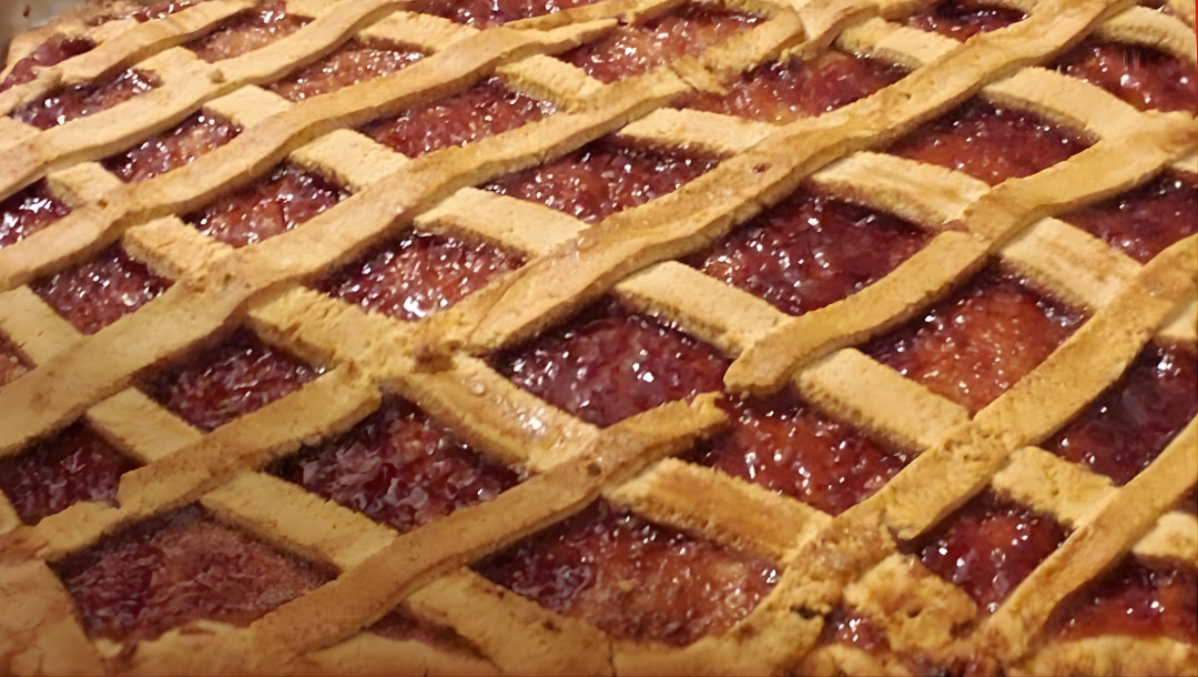 “El viaje que no quiero recordar”