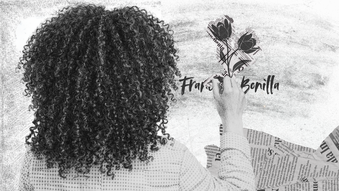 ¿Y ahora qué? La resistencia del silencio